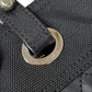 シャネル  CHANEL  パリビアリッツ  トートPM  ブラック  A34208/MA2507011