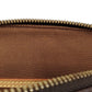 ルイヴィトン  LOUIS  VUITTON アルマ M51130 モノグラム/MA2609033