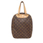 ルイヴィトン  LOUIS  VUITTON  モノグラム  エクスキュルシオン  M41450