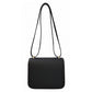 Hermes Constance III Mini Epson Noir