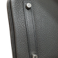 エルメス  HERMES  バーキン30  トゴ  プロン  □R刻印  SV金具