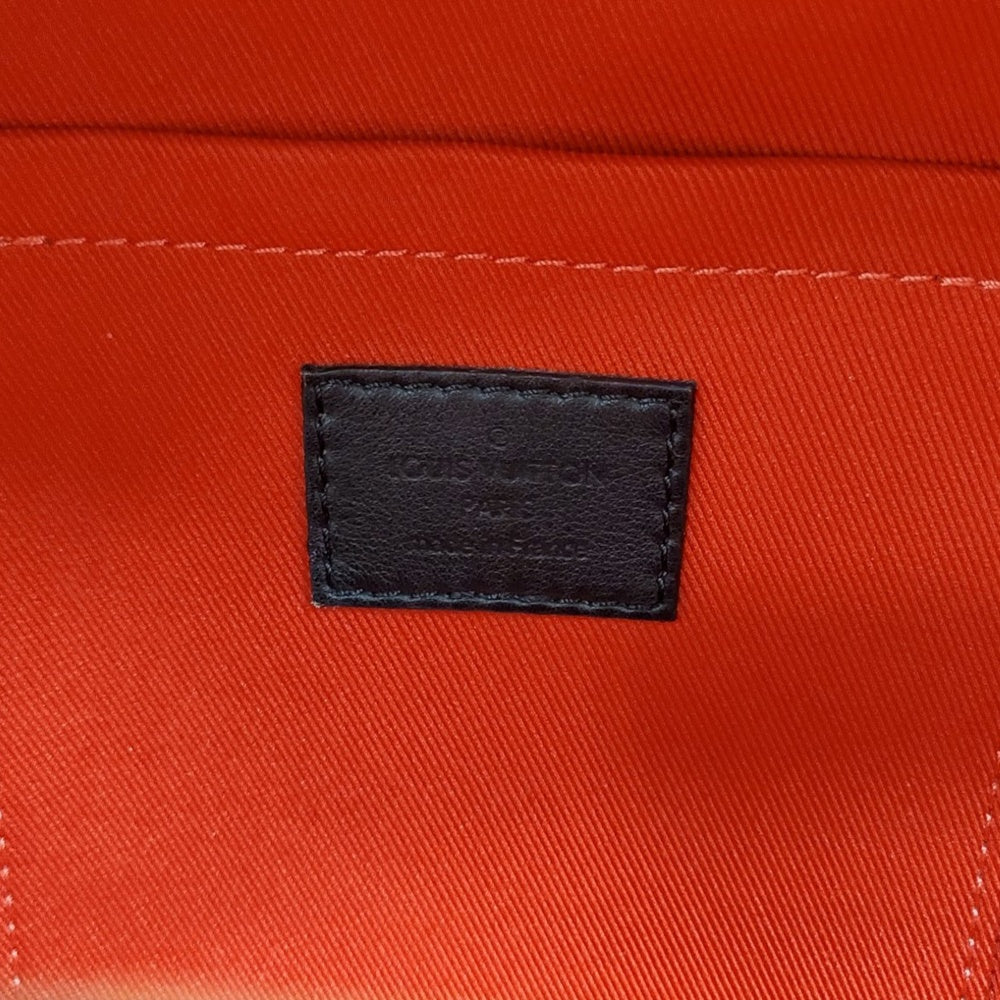 ルイヴィトン  LOUIS  VUITTON パームスプリングスバックパックMINI M42971 モノグラム/MA2609003