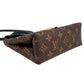 ルイヴィトン  LOUIS  VUITTON  モノグラム  ロッキーBB  M44141/MA2604003
