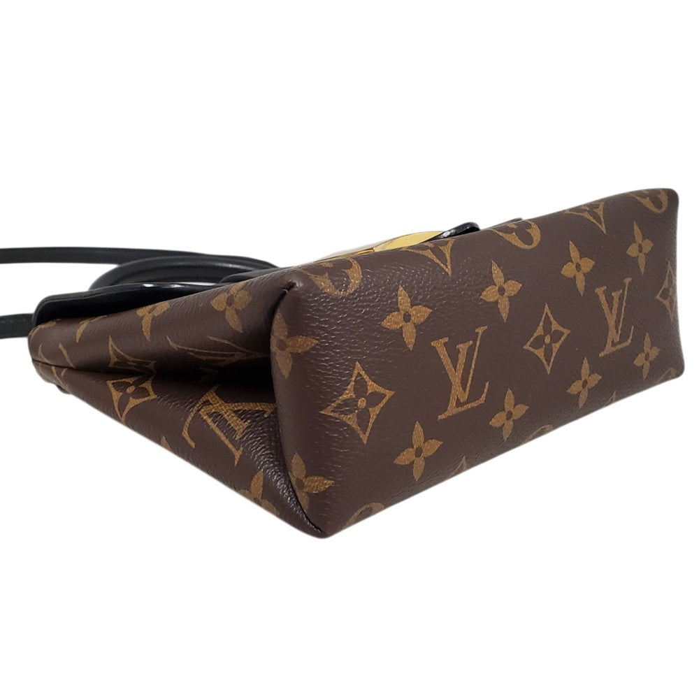 ルイヴィトン  LOUIS  VUITTON  モノグラム  ロッキーBB  M44141/MA2604003