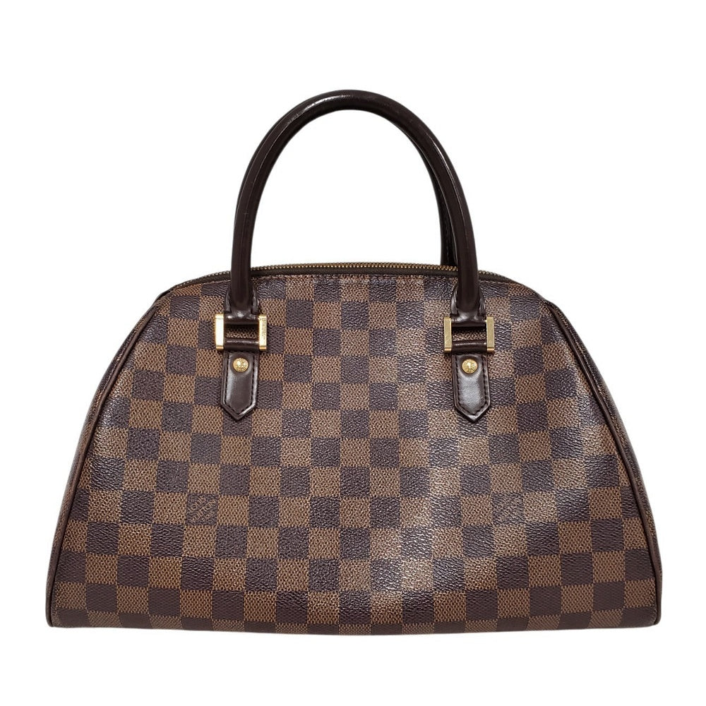 LOUIS VUITTON（ルイヴィトン） – 吉川質店