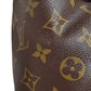 ルイヴィトン  LOUIS  VUITTON  モノグラム  ティヴォリPM  M40143/MA2605002