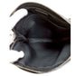 ルイヴィトン  LOUIS  VUITTON  ダミエ・アンフィニ  ポシェット  ディストリクト  N23355