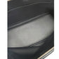 エルメス  HERMES ボリード31 ノワール トリヨン  D刻印  SV金具/MA2409033
