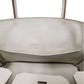 エルメス  HERMES バーキン30 クレ トゴ  G金具  T刻印/PW26054