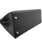 Hermes Kelly 28 Epson Noir Z engraved G hardware