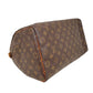 ルイヴィトン  LOUIS  VUITTON  モノグラム  スピーディ35  M41107/AT250312