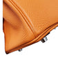 エルメス  HERMES バーキン25 フー トゴ  SV金具  W刻印/AT260711