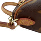 ルイヴィトン  LOUIS  VUITTON  M61252 モノグラム ショルダーバッグ