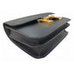 Hermes Constance III Mini Epson Noir