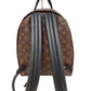ルイヴィトン  LOUIS  VUITTON  モノグラム  パームスプリングス  バックパックMM  M44874/MA2607006