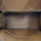 エルメス  HERMES  バーキン30  トゴ  ゴールド  W刻印  G金具/MA2410006