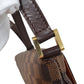 ルイヴィトン  LOUIS  VUITTON ミュゼットタンゴ N51255 ダミエ/MA2607014