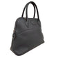 エルメス  HERMES ボリード31 ノワール トリヨン  D刻印  SV金具/MA2409033