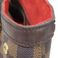ルイヴィトン  LOUIS  VUITTON ハムステッドMM N51204 ダミエ/MA2607015