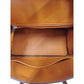 エルメス  HERMES バーキン25 フー トゴ  SV金具  W刻印/AT260711