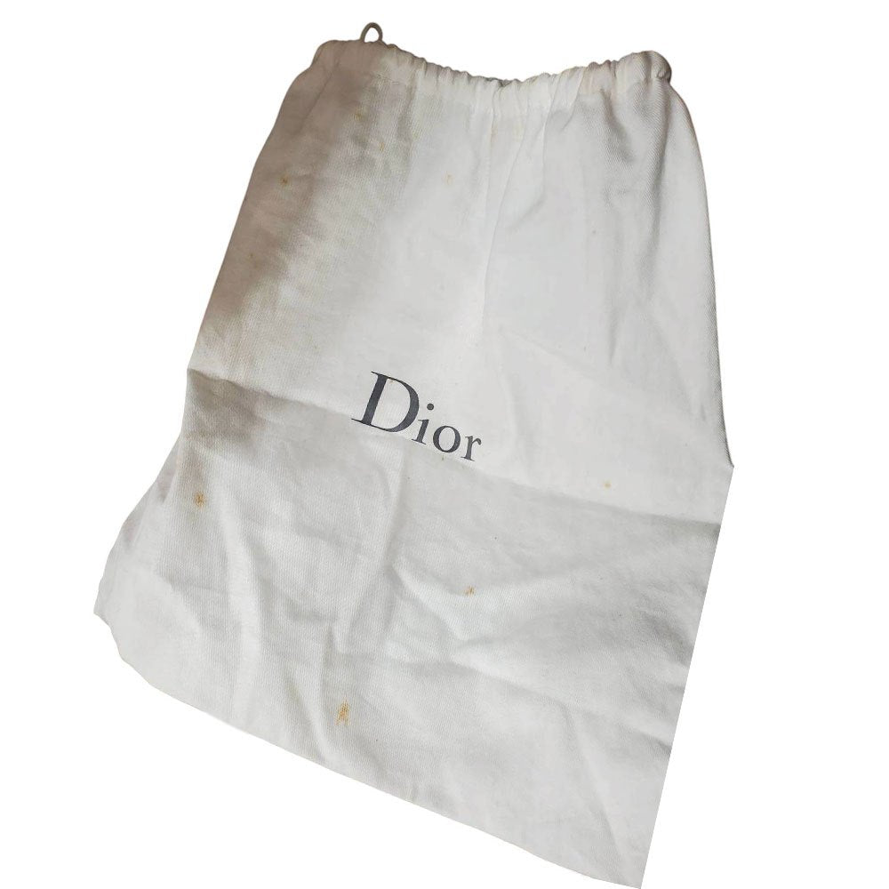 ディオール Dior  カーフスキン  ディオレボリューション  ショルダーバッグ