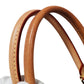 ルイヴィトン  LOUIS  VUITTON サックプラPM M45848 モノグラム/MA2609024