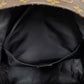 ルイヴィトン  LOUIS  VUITTON  モノグラム  パームスプリングス  バックパックMM  M44874/MA2509020