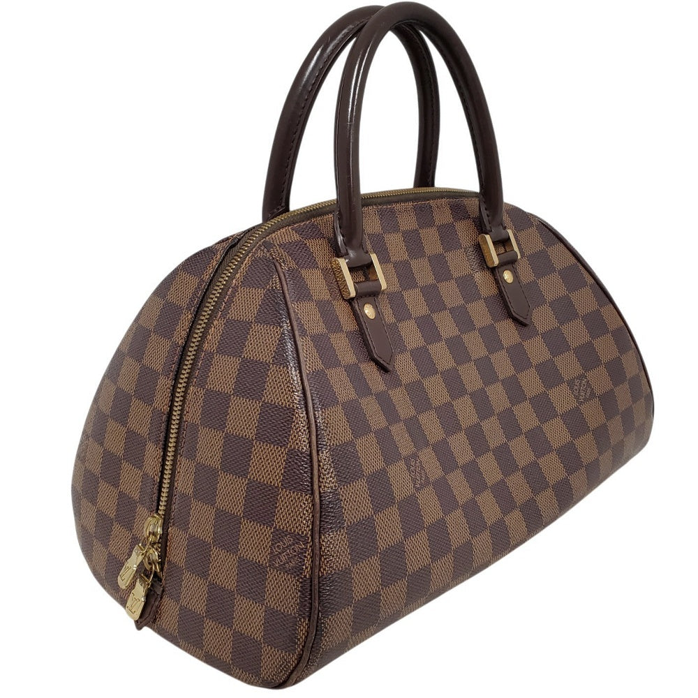 ルイヴィトン  LOUIS  VUITTON  ダミエ  リベラMM  N41434/MA2606006