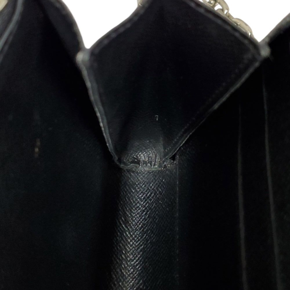 ルイヴィトン  LOUIS  VUITTON  エピ  ポルトフォイユ･ツイスト  M62038/MA2512006