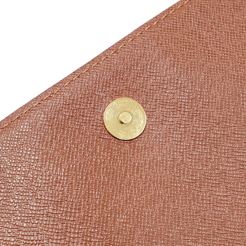 ルイヴィトン  LOUIS  VUITTON  モノグラム  ミュゼットタンゴ  ショート  M51257