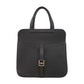 エルメス  HERMES  アルザン25  トリヨン  ノワール  B刻印  G金具