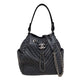シャネル  CHANEL  レザー  Vステッチ  2WAYショルダーバッグ  WS8490/MA2602012