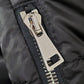 モンクレール  MONCLER  LEERSIE  ダウンジャケット  ブラック  M/MA2603019