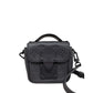 ルイヴィトン  LOUIS  VUITTON ピコSロック M83148 ブラック トリヨン  モノグラム/MA2607003