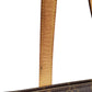 ルイヴィトン  LOUIS  VUITTON カバ・ピアノ M51145 モノグラム/MA2609011