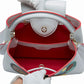 ルイヴィトン  LOUIS  VUITTON  ベアトリス・ミリャーゼス  カプシーヌPM  M56135