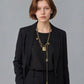シャネル  CHANEL  香水  ネックレス/AT201267
