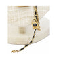シャネル  CHANEL  香水  ネックレス