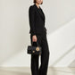 シャネル  CHANEL  ラムスキン  マトラッセ  ミニフラップ  トップハンドル20  チェーンショルダー/AT230612