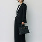 エルメス  HERMES  バーキン30  エプソン  ノワール  □K刻印  G金具/AT240522