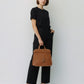 エルメス  HERMES  アルザン25  トリヨン  ゴールド  G金具  W刻印/AT240823