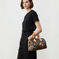 Louis Vuitton LOUIS VUITTON Monogram Speedy Bandouliere 20 M14175 LV x Takashi Murakami