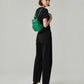 Hermes Kelly Jump Swift Vertigo W stamp SV hardware