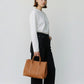 エルメス  HERMES  ガーデンパーティTPM  ネゴンダ  ゴールド  SV金具  K刻印/AT250506