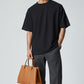 エルメス  HERMES  ガーデンパーティTPM  ネゴンダ  ゴールド  SV金具  K刻印/AT250506