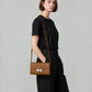 エルメス  HERMES コンスタンストゥーゴー  ショルダーバッグ   エバーカラー  ゴールド  W刻印  SV金具/AT250709