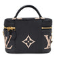 ルイヴィトン  LOUIS  VUITTON  モノグラム･アンプラント  ヴァニティPM  M45780/MA2411042