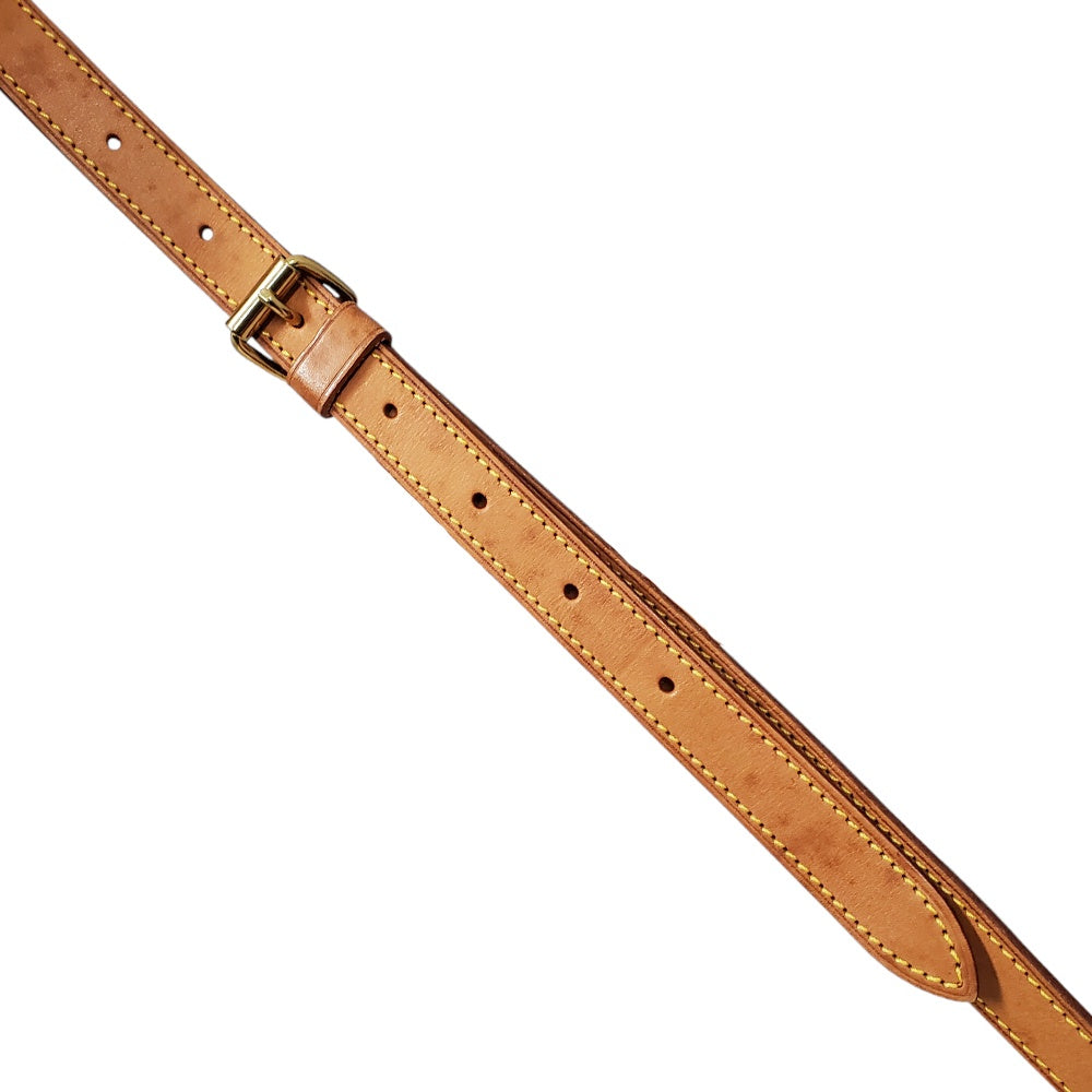 ルイ・ヴィトン LOUIS VUITTON モノグラム ソミュール30 M42256