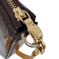 ルイヴィトン  LOUIS  VUITTON  ヴェルニ  アマラント  ポシェット・アクセソワール  M91576/AT260503