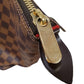 ルイヴィトン  LOUIS  VUITTON サレヤPM N51183 ダミエ  トートバッグ/MA2607024